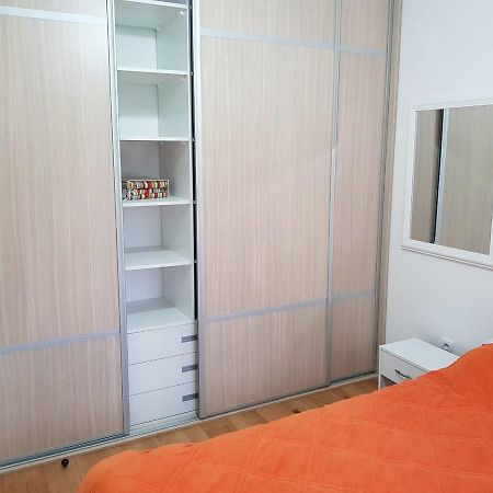 Modern Apartment Banja Luka Exteriör bild