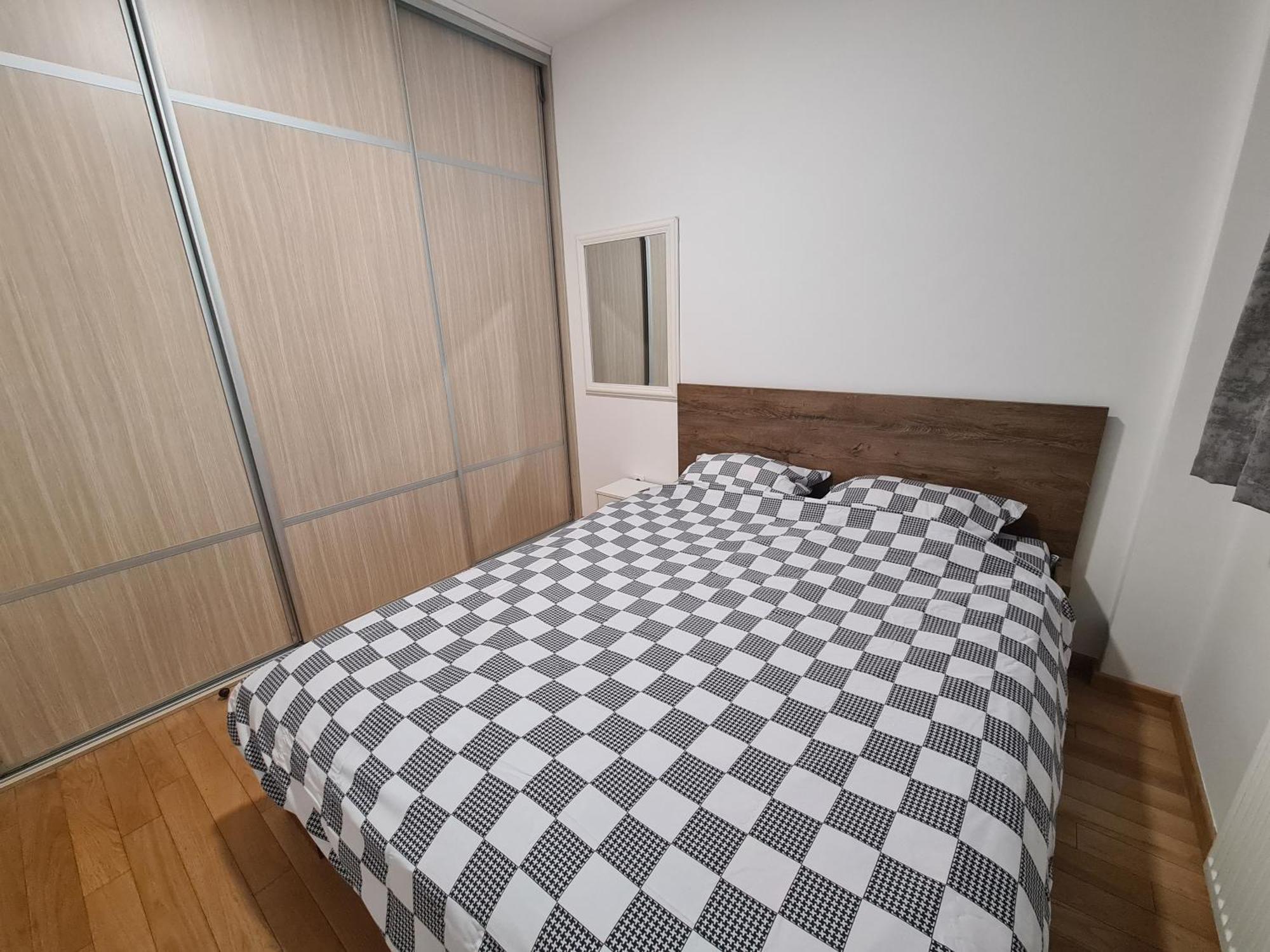 Modern Apartment Banja Luka Exteriör bild