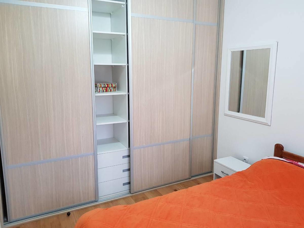 Modern Apartment Banja Luka Exteriör bild